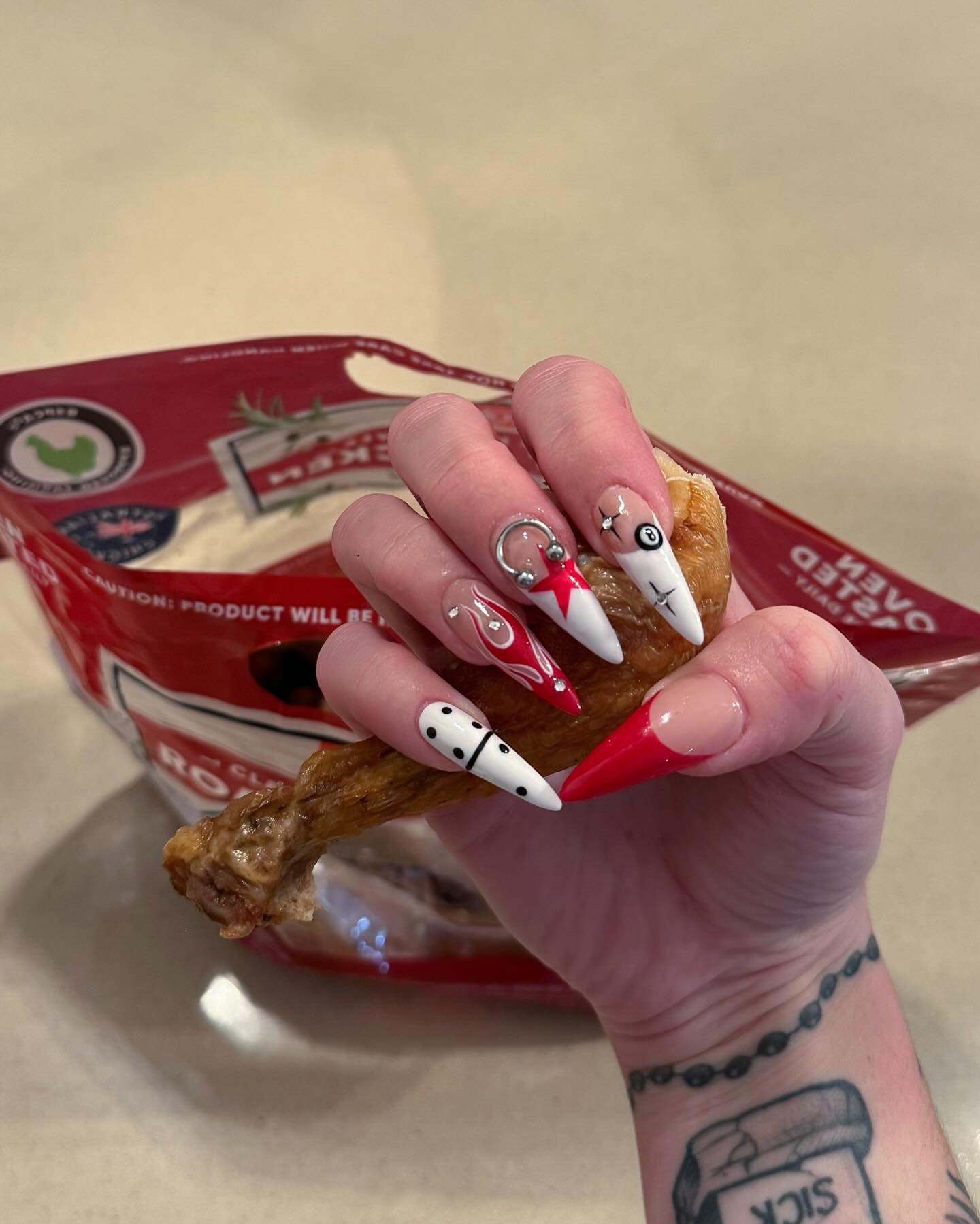 jtilb2 instagram image archive image