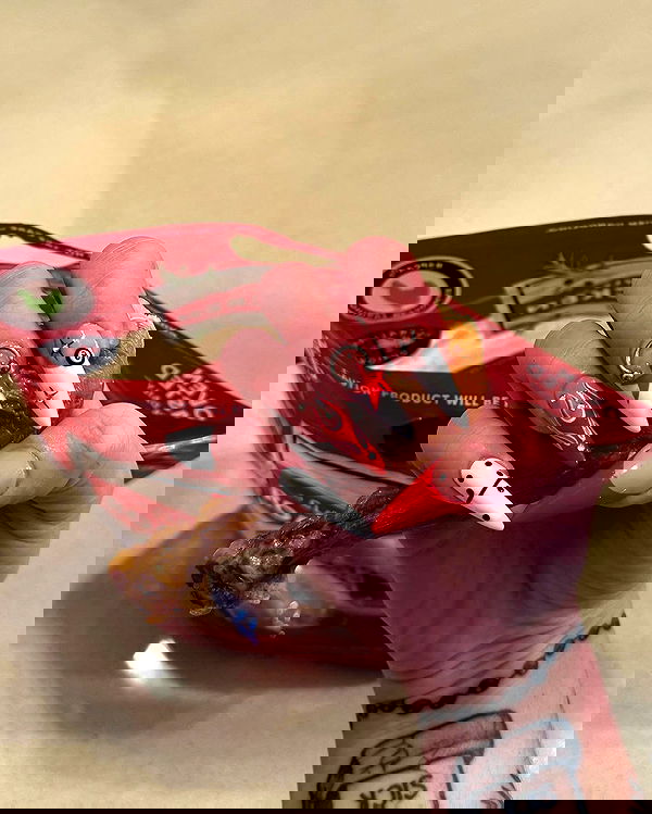 jtilb2 image ~ Altpins