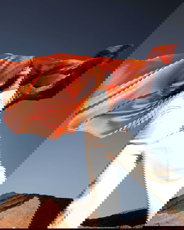 kkulakovaa image ~ Altpins