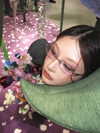 ll.lu1s Altpins Profile Picture