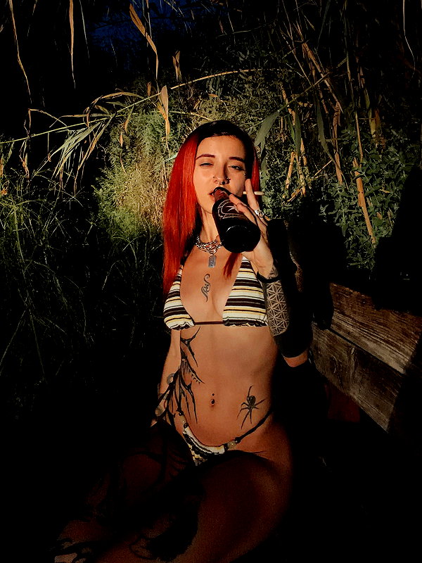 shaharo__._ instagram image archive image