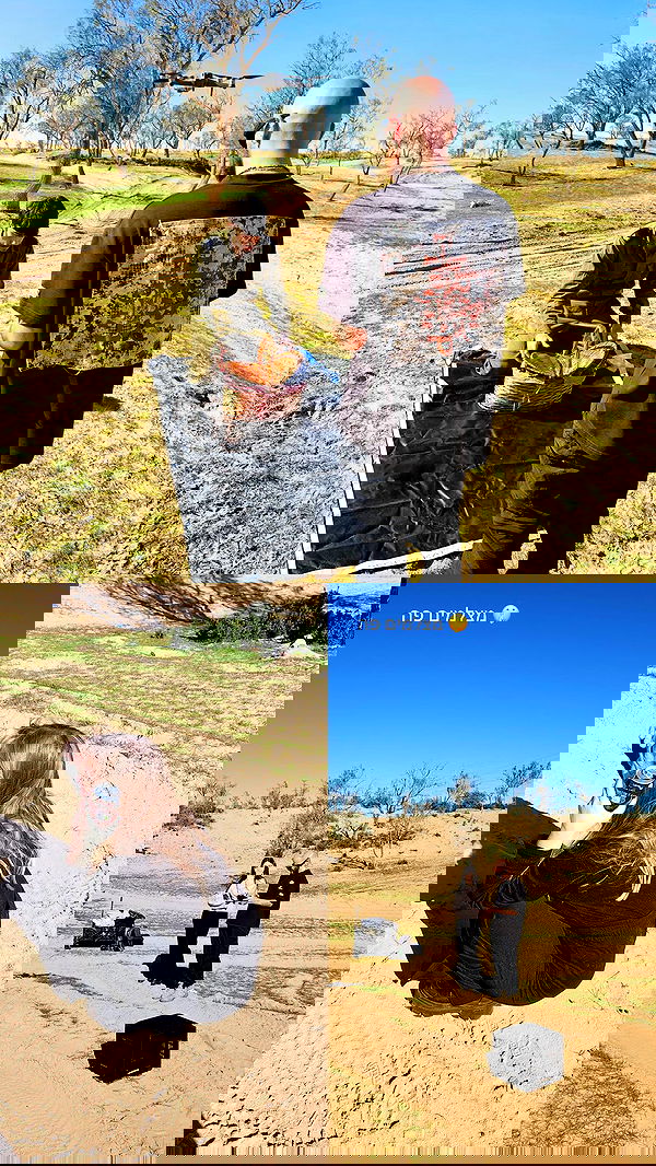 lila.garnik lila.garnik archive image