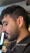 dante_yangpa Altpins Profile Picture