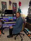 cannonstheband Altpins Profile Picture