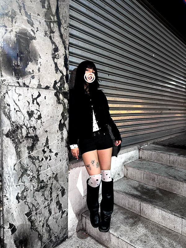 connie.01j instagram image archive image