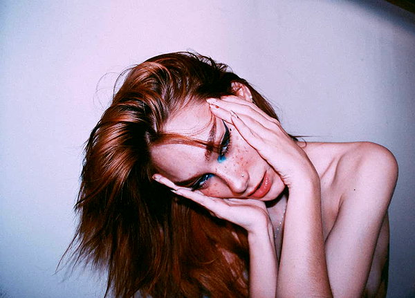 _broock_ instagram image archive image