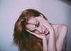 _broock_ Altpins Profile Picture
