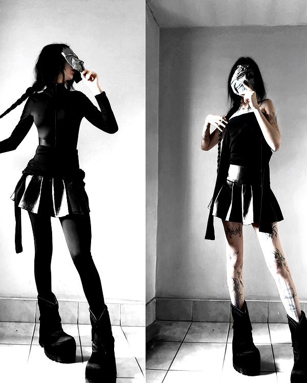 klywrxzzp instagram image archive image