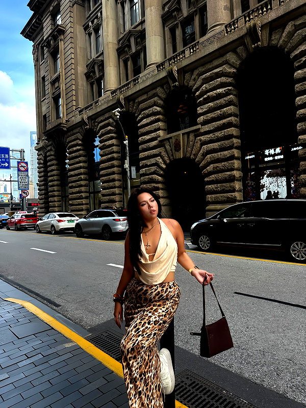 lyhythuedoxinh instagram image archive image