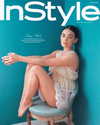 instylemexico Altpins Profile Picture
