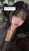 s0meii0 Altpins Profile Picture