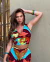 staskaranikolaou Altpins Profile Picture