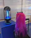 jadelaverne Altpins Profile Picture