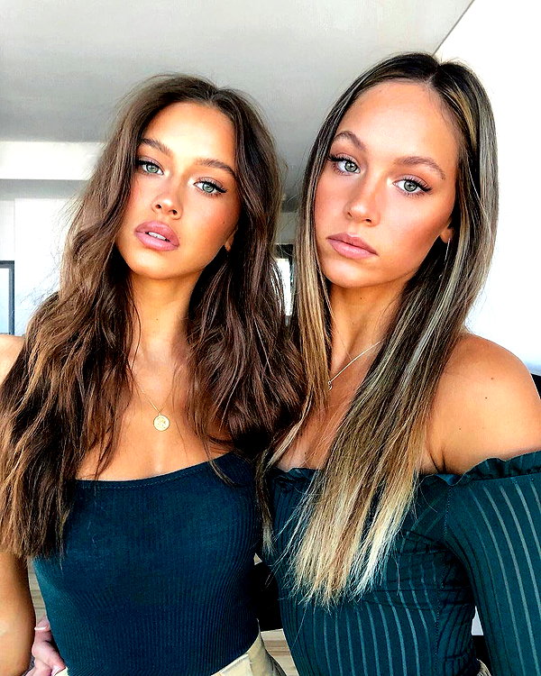 isabellemathersx instagram image archive image