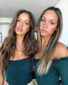 isabellemathersx Altpins Profile Picture