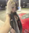 haileylayfield Altpins Profile Picture