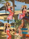 lyhythuedoxinh Altpins Profile Picture