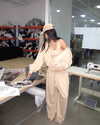 fair_mua Altpins Profile Picture