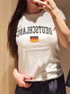 lotembar Altpins Profile Picture