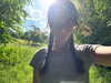anesa.zm Altpins Profile Picture