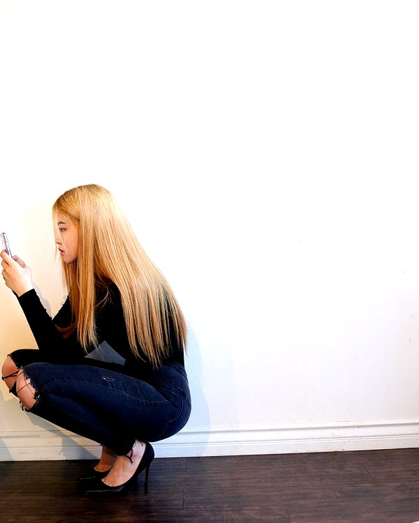 allissashin instagram image archive image