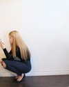 allissashin Altpins Profile Picture