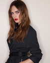 caradelevingne Altpins Profile Picture