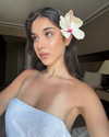 owlydiaa Altpins Profile Picture