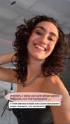 kkulakovaa Altpins Profile Picture