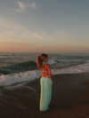 payton.r Altpins Profile Picture