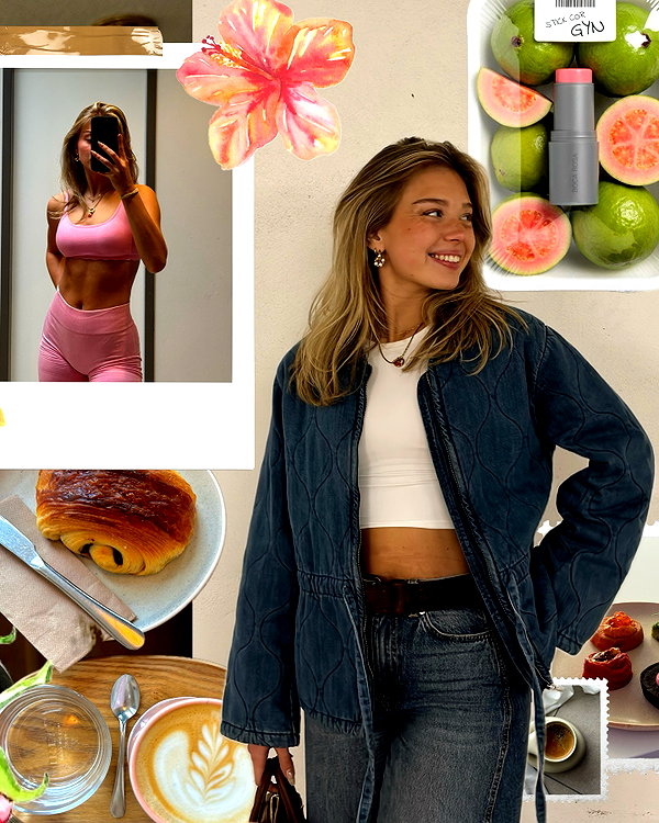 danamrts instagram image archive image