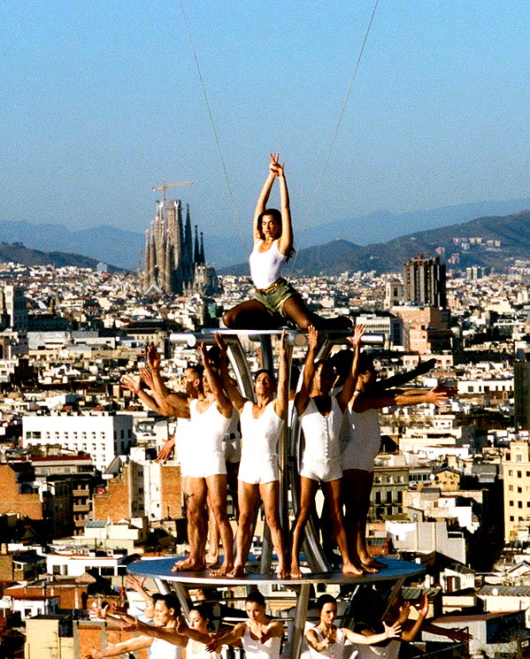 dualipa instagram image archive image