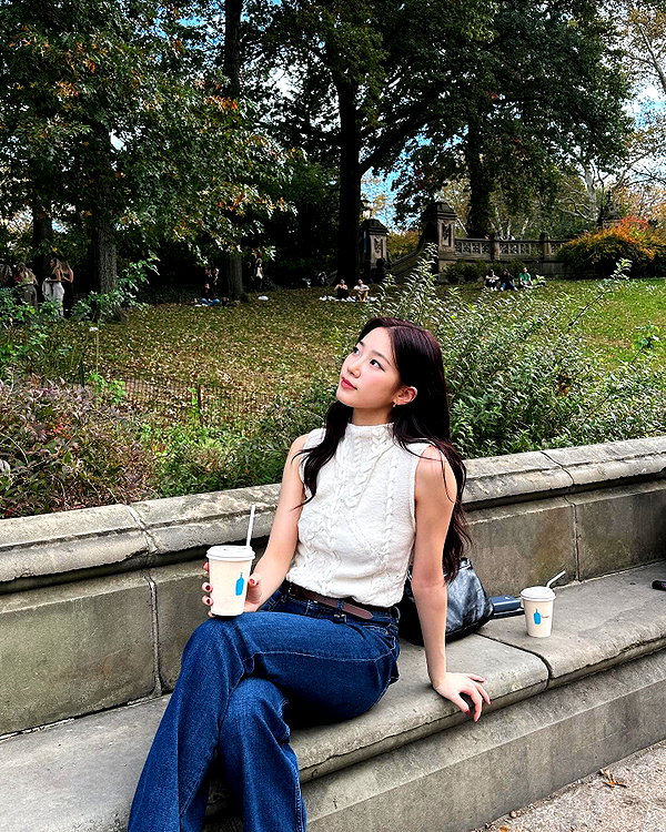 zuhazana instagram image archive image