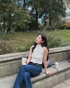 zuhazana Altpins Profile Picture