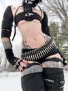 virtualkali Altpins Profile Picture