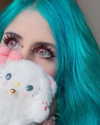 jadelaverne Altpins Profile Picture
