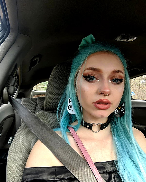 jennajinxy instagram image archive image