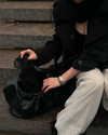 gritsa.k Altpins Profile Picture