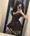 gothosm Altpins Profile Picture