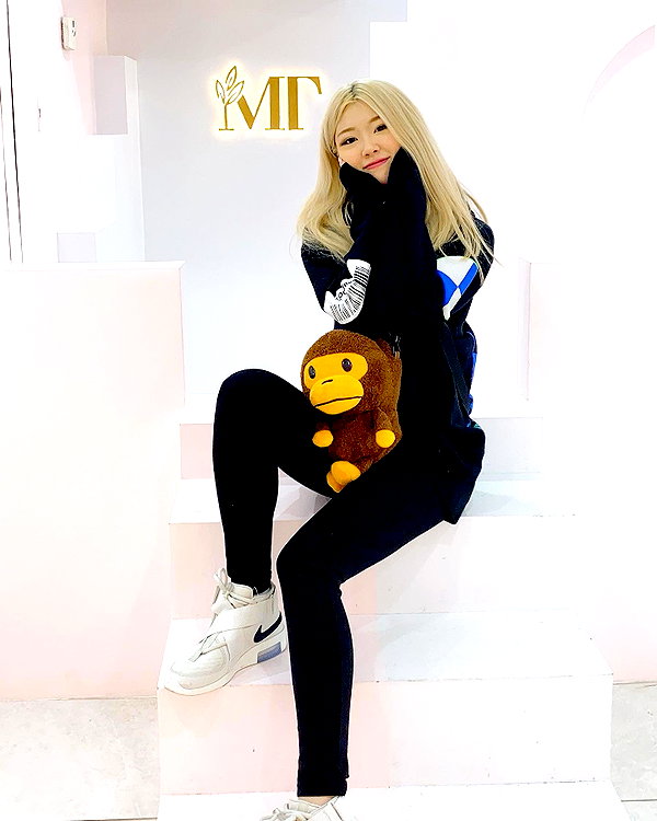 igumdrop instagram image archive image