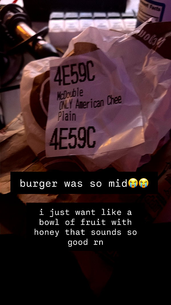6nattynat9 instagram image archive image