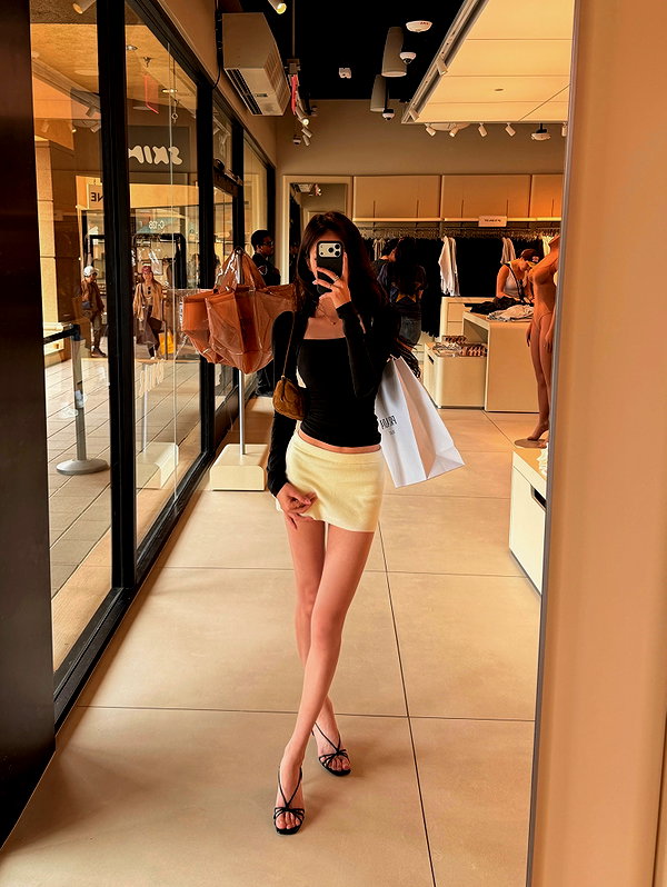 daxbin instagram image archive image