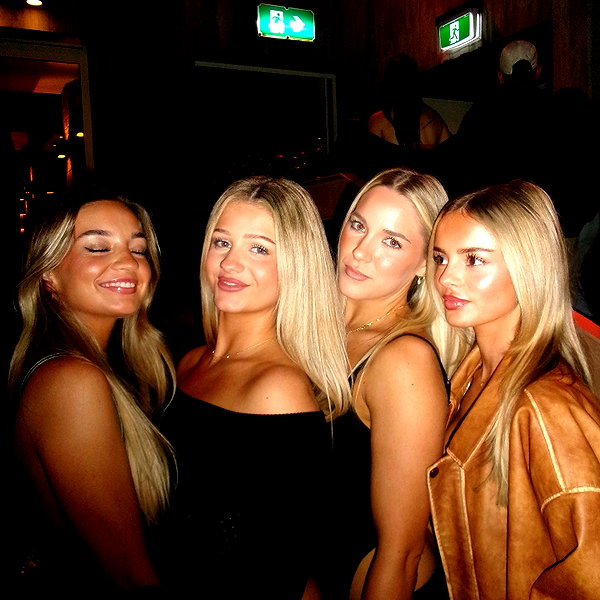 brontesheppeard instagram image archive image