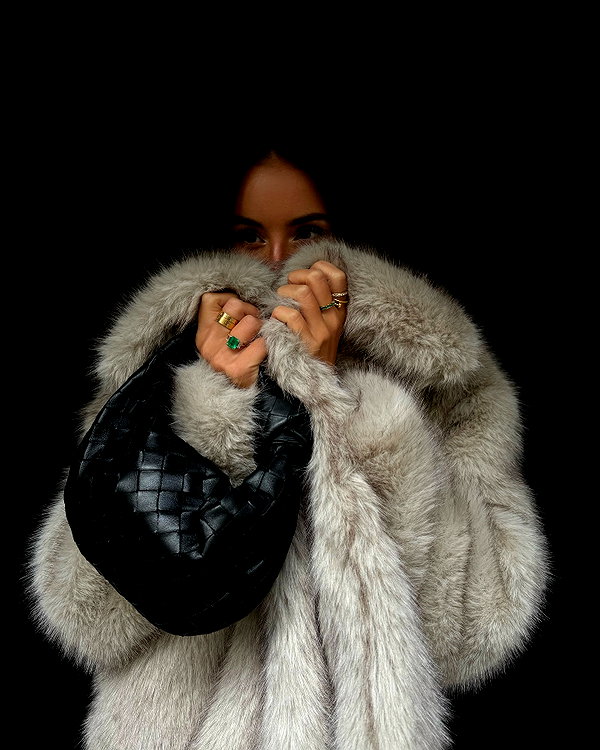 zoeliss instagram image archive image