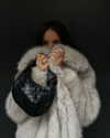 zoeliss Altpins Profile Picture