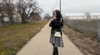 astarwbry_ Altpins Profile Picture