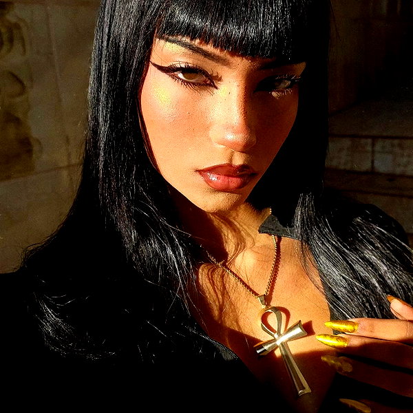 heyracheel instagram image archive image