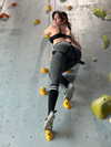 swfx_real Altpins Profile Picture