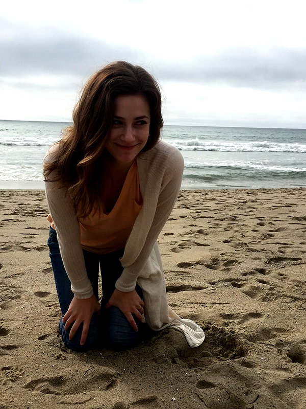 lilireinhart instagram image archive image