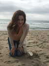 lilireinhart Altpins Profile Picture
